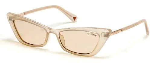 Guess Sunglasses GU8229