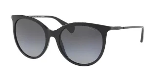 1377T3 Black