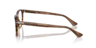 Persol Eyeglasses PO3344V