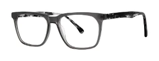 Onyx/Black Marb