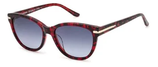 Juicy Couture Sunglasses JU 625/S