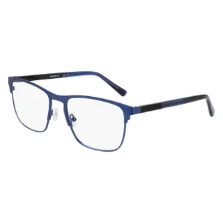 413 Matte Navy