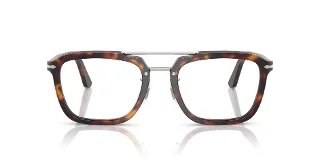 Persol Eyeglasses PO0204V