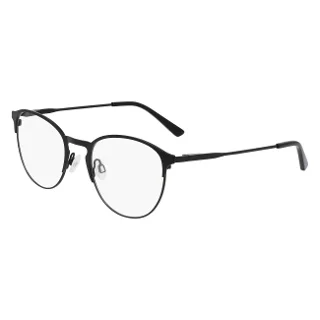 Lenton & Rusby Eyeglasses LR4505