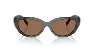 Tory Burch Sunglasses TY7220D