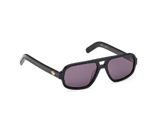 Adidas Sunglasses OR0134