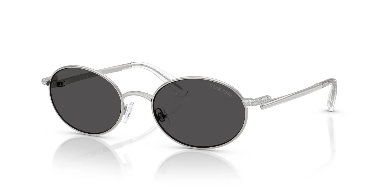 Swarovski Sunglasses SK7033