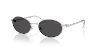 Swarovski Sunglasses SK7033