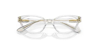 Versace Eyeglasses VK3322U