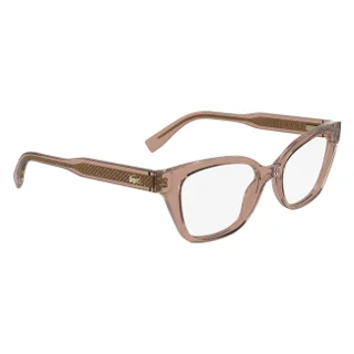 Lacoste Eyeglasses L2983