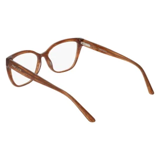 Anne Klein Eyeglasses AK5129