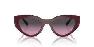 Vogue Sunglasses VO5566S