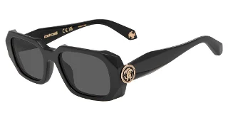 Roberto Cavalli Sunglasses SRC187M