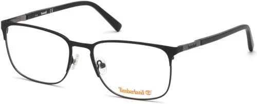 Timberland Eyeglasses TB1620