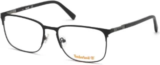 Timberland Eyeglasses TB1620