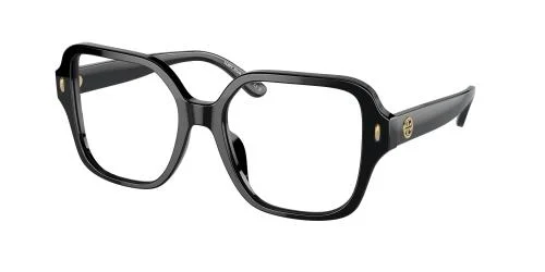 Tory Burch Eyeglasses TY2134U