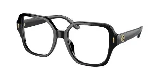 Tory Burch Eyeglasses TY2134U