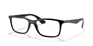 2000 Black