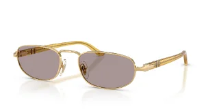 112953 Gold