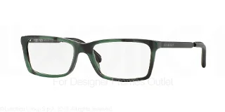 3517 Spotted Green