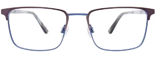 Easyclip Eyeglasses EC631