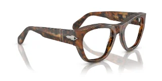 Persol Eyeglasses PO0054V