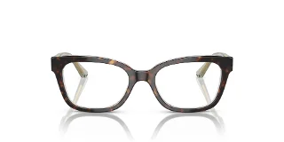 Tory Burch Eyeglasses TY2084