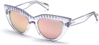 Just Cavalli Sunglasses JC746S