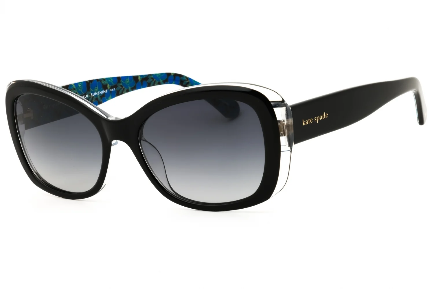 Kate Spade Sunglasses ELOWEN/G/S/US