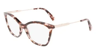 690 Rose Havana