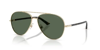300671 Pale Gold