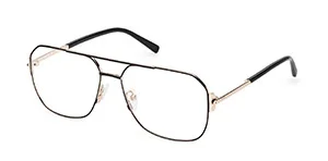 MCM Worldwide Eyeglasses MW5007