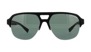 Armani Exchange Sunglasses AX4056S