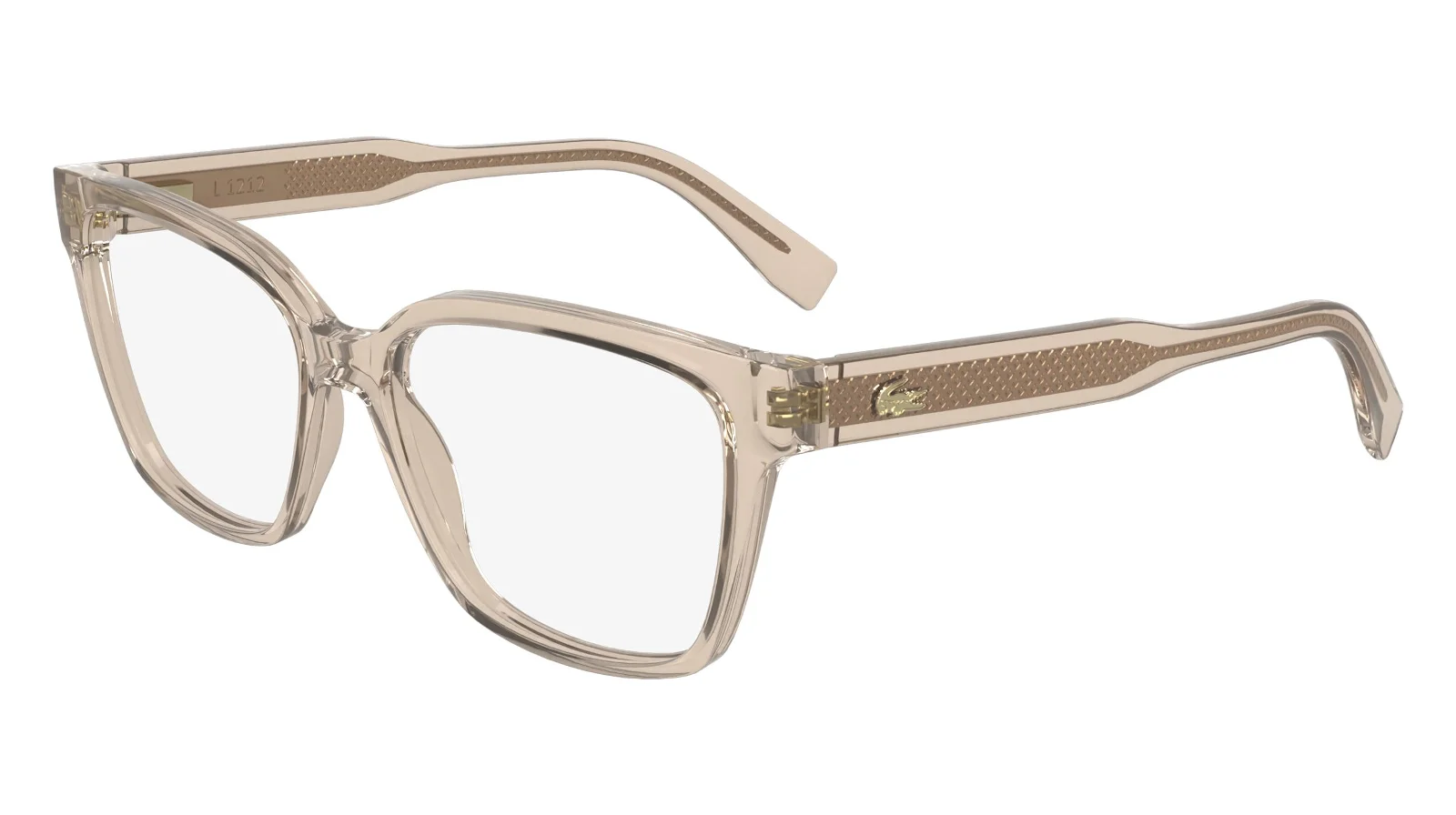 Lacoste Eyeglasses L2962