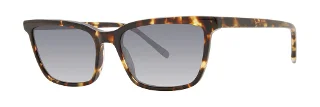 Tortoise (Polarized)