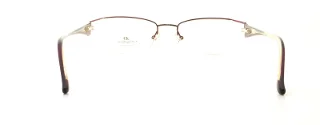 Catherine Deneuve Eyeglasses CD-275