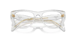 Prada Eyeglasses PRA18VF