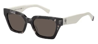 Tommy Hilfiger Sunglasses TH 2101/S