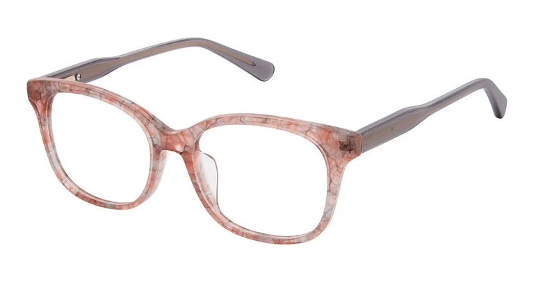 Superflex Kids Eyeglasses SFK-332