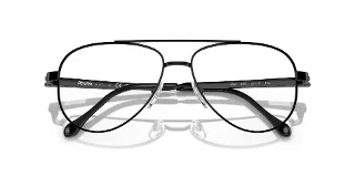 Sferoflex Eyeglasses SF2297