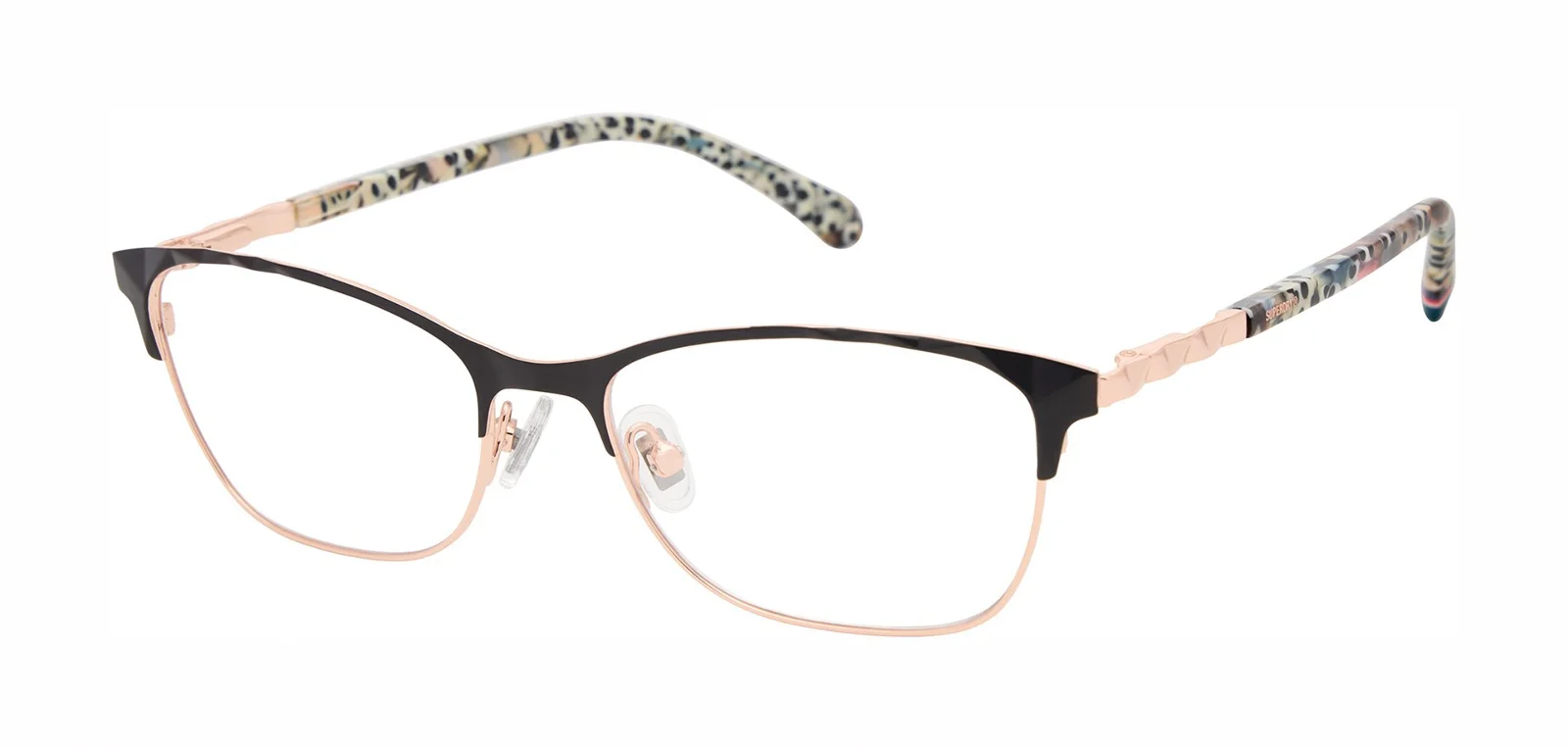 Superdry Eyeglasses SDOW514T