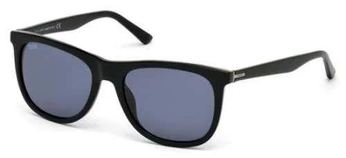 Tod's Sunglasses TO0178