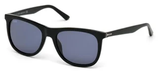 Tod's Sunglasses TO0178