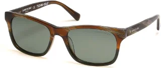 98H Dark Green