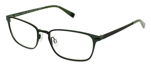 Steve Madden Eyeglasses CHIPPA