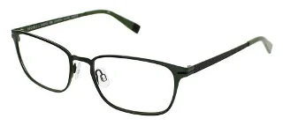 Steve Madden Eyeglasses CHIPPA