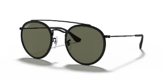 002/58 Black