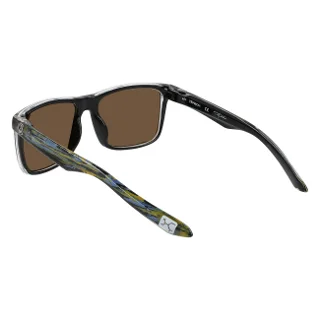 Dragon Sunglasses DR MERIDIEN LL POLAR