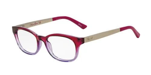 Disney Eyeglasses 3E4001