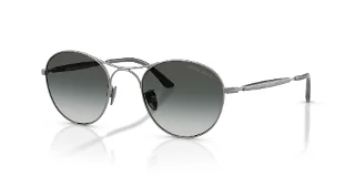 30037Z Matte Gunmetal
